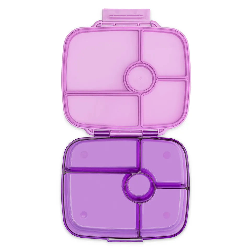 Yumbox Go