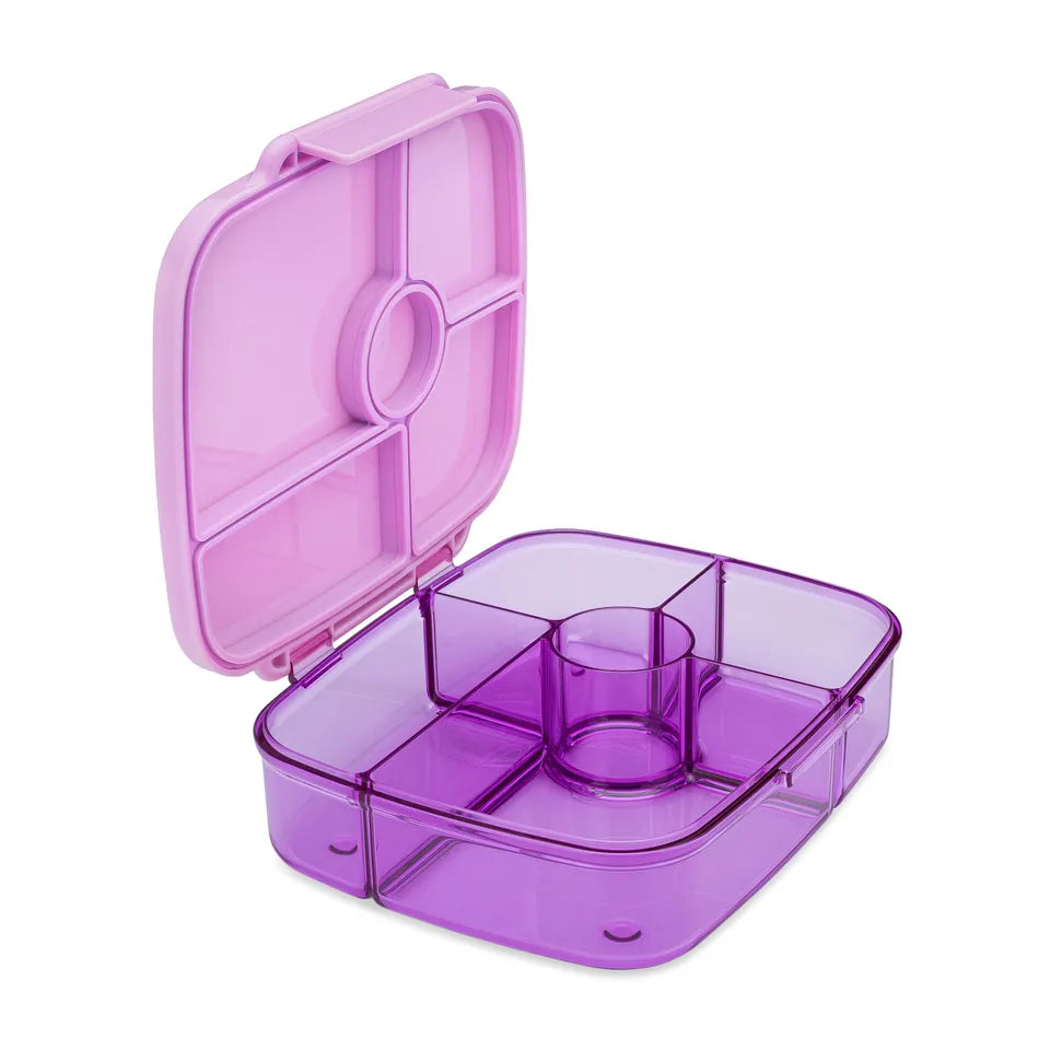 Yumbox Go