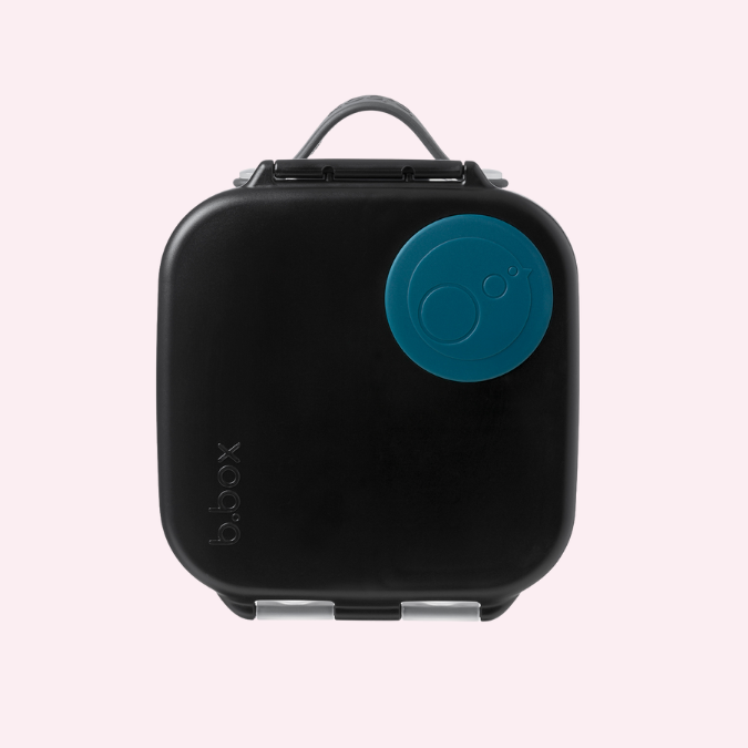 Bbox Lunchbox Medium - New Colours (pre order)