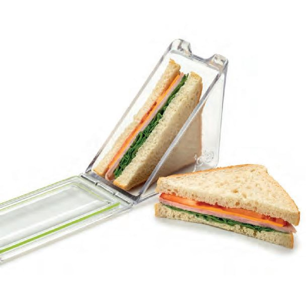 Joie Sandwich Container