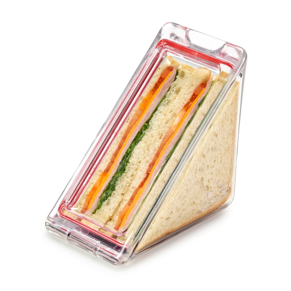 Joie Sandwich Container