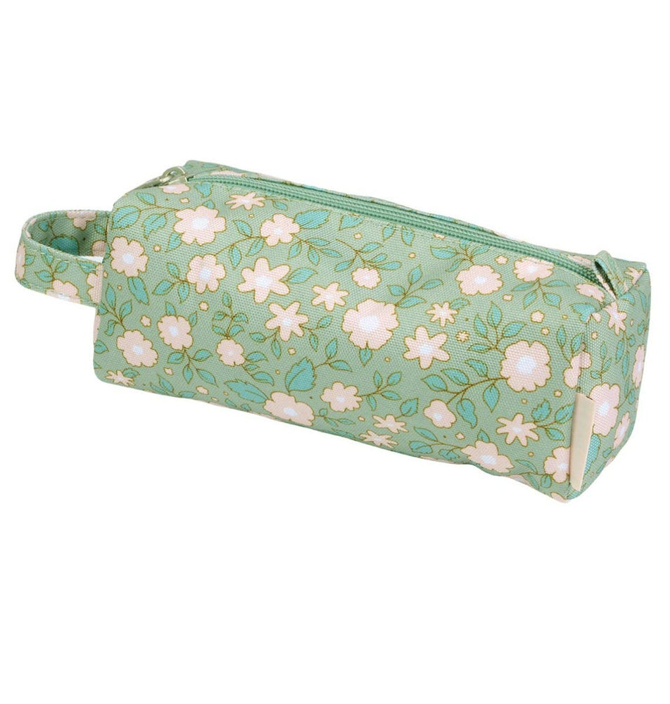 LLC Pencil Cases