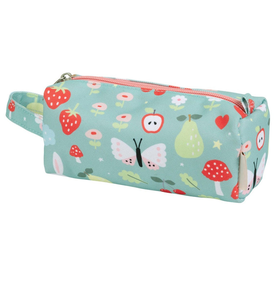 LLC Pencil Cases