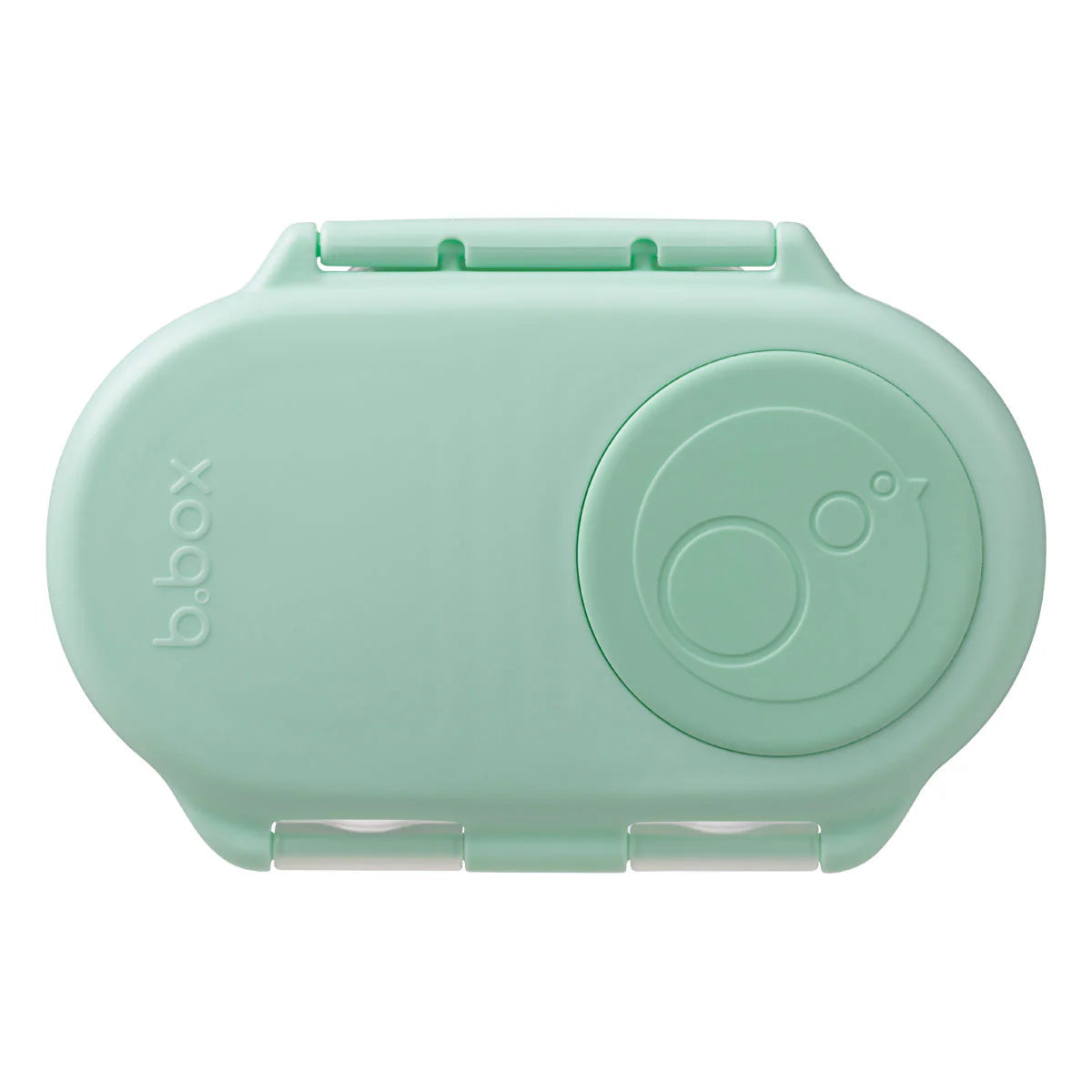 BBOX SNACK BOX
