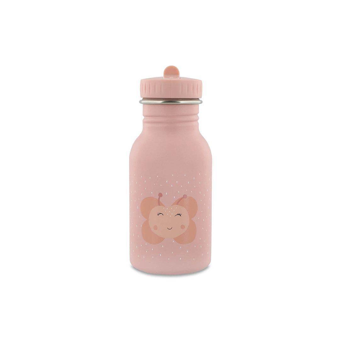 Bottle 350ml - Mrs Butterfly