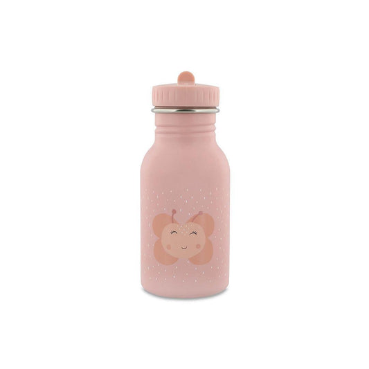 Bottle 350ml - Mrs Butterfly