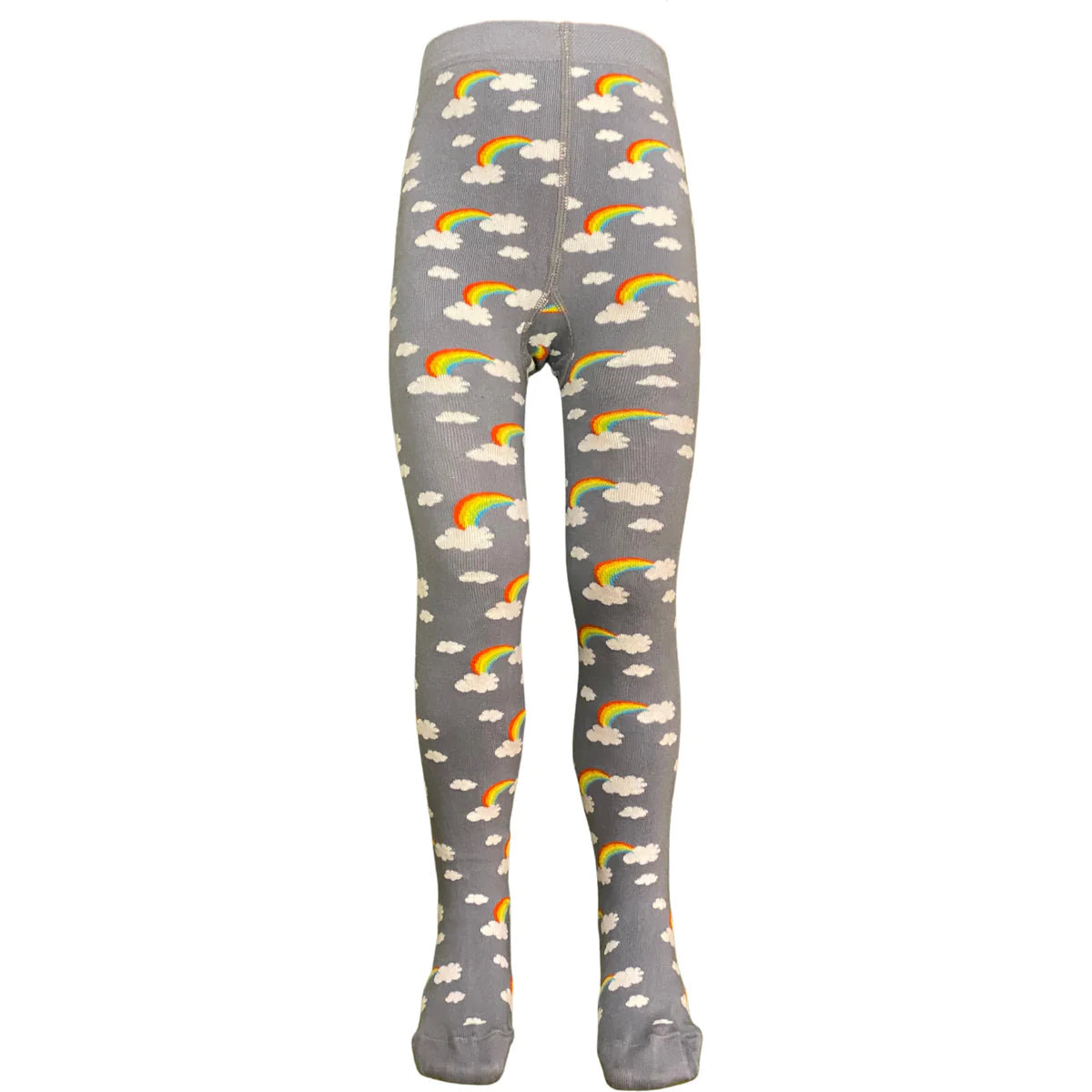 STORM KIDS TIGHTS