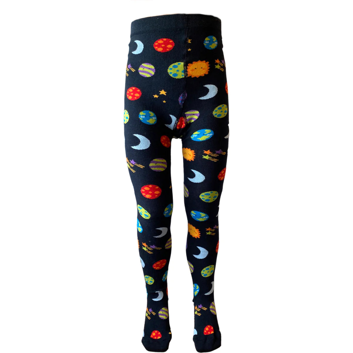 NEW SEASON COZMOS TIGHTS