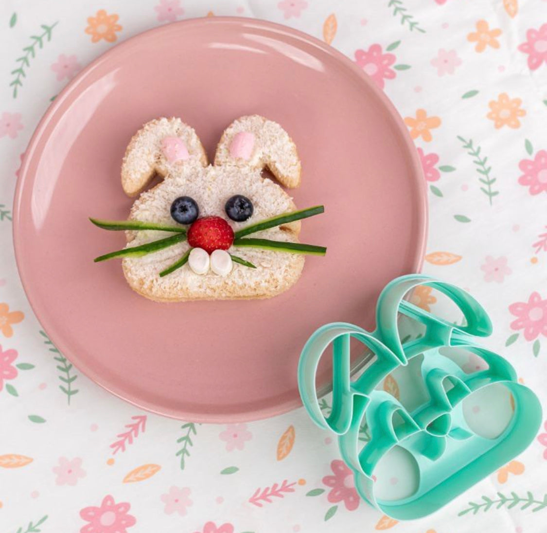 Easter Bento Set